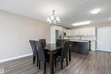 4002 47 Street - Photo 14