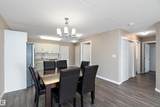 4002 47 Street - Photo 16