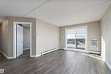 4002 47 Street - Photo 17