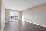 4002 47 Street - Photo 18