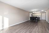 4002 47 Street - Photo 19