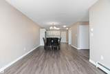 4002 47 Street - Photo 20