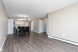 4002 47 Street - Photo 21