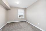 4002 47 Street - Photo 22