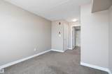 4002 47 Street - Photo 24