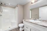4002 47 Street - Photo 26