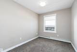 4002 47 Street - Photo 28