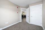 4002 47 Street - Photo 29