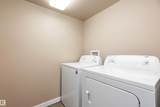 4002 47 Street - Photo 30