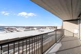 4002 47 Street - Photo 32