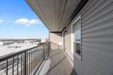 4002 47 Street - Photo 33