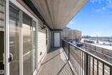 4002 47 Street - Photo 34