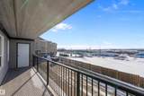 4002 47 Street - Photo 35