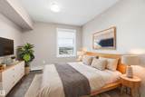4002 47 Street - Photo 5