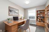 4002 47 Street - Photo 6