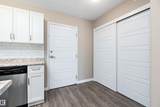4002 47 Street - Photo 7
