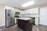 4002 47 Street - Photo 8