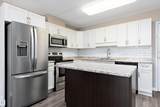 4002 47 Street - Photo 9