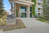 1238 Windermere Way - Photo 28
