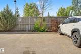 1238 Windermere Way - Photo 29
