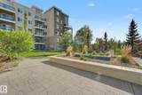 1238 Windermere Way - Photo 30