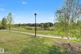 1238 Windermere Way - Photo 31