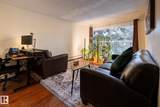5730 Riverbend Road - Photo 12