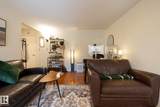 5730 Riverbend Road - Photo 14