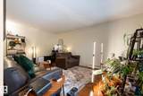 5730 Riverbend Road - Photo 15