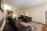 5730 Riverbend Road - Photo 16