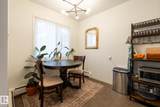 5730 Riverbend Road - Photo 17