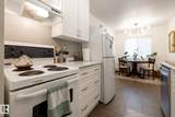 5730 Riverbend Road - Photo 18