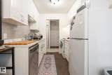 5730 Riverbend Road - Photo 19