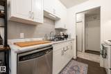 5730 Riverbend Road - Photo 20