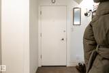 5730 Riverbend Road - Photo 21