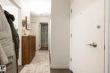 5730 Riverbend Road - Photo 22
