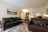 5730 Riverbend Road - Photo 6