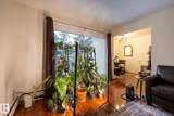 5730 Riverbend Road - Photo 7