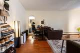 5730 Riverbend Road - Photo 9