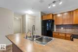 400 Palisades Way - Photo 10