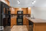 400 Palisades Way - Photo 11