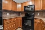 400 Palisades Way - Photo 12