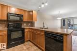 400 Palisades Way - Photo 13