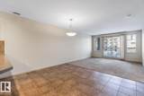 400 Palisades Way - Photo 14