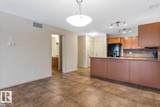400 Palisades Way - Photo 15