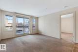 400 Palisades Way - Photo 16