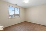 400 Palisades Way - Photo 18
