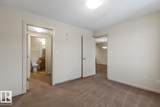400 Palisades Way - Photo 19