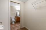 400 Palisades Way - Photo 20