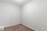 400 Palisades Way - Photo 21